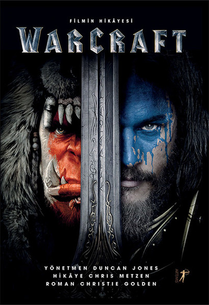 warcraft-filmin-hikayesi