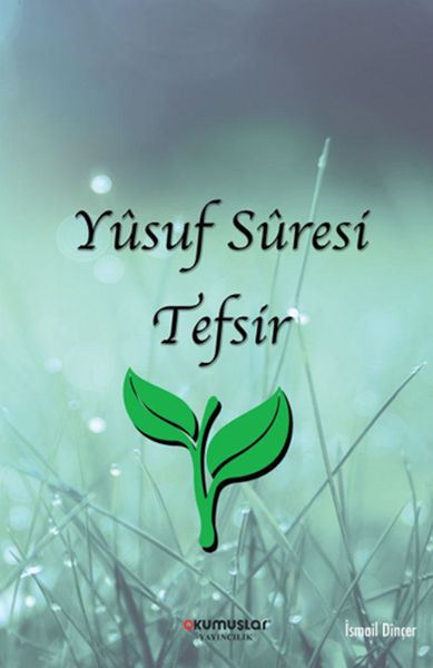 yusuf-suresi-tefsir