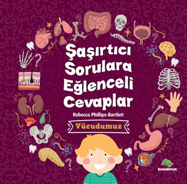 sasirtici-sorulara-egenceli-cevaplar-vucudumuz-229443