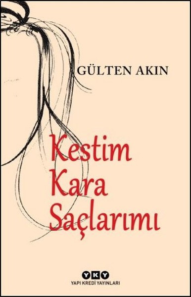 kestim-kara-saclarimi