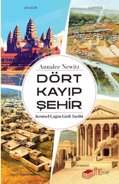 dort-kayip-sehir