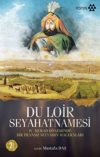 du-loir-seyahatnamesi