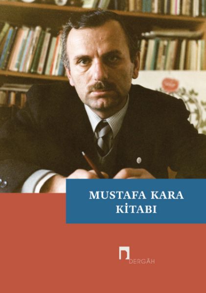 mustafa-kara-kitabi