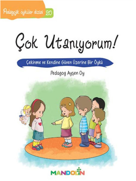 pedagojik-oykuler-20-cok-utaniyorum