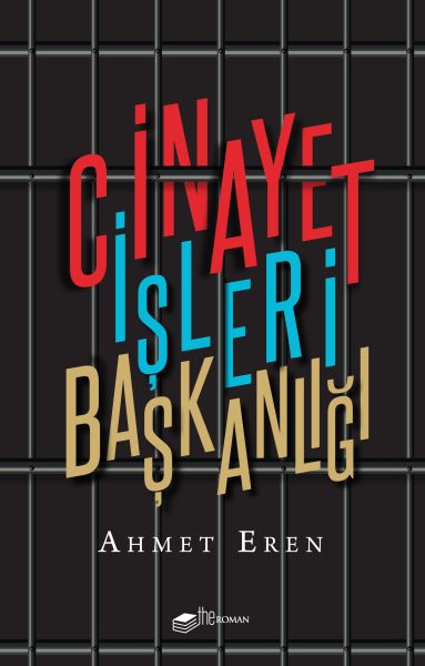 cinayet-isleri-baskanligi