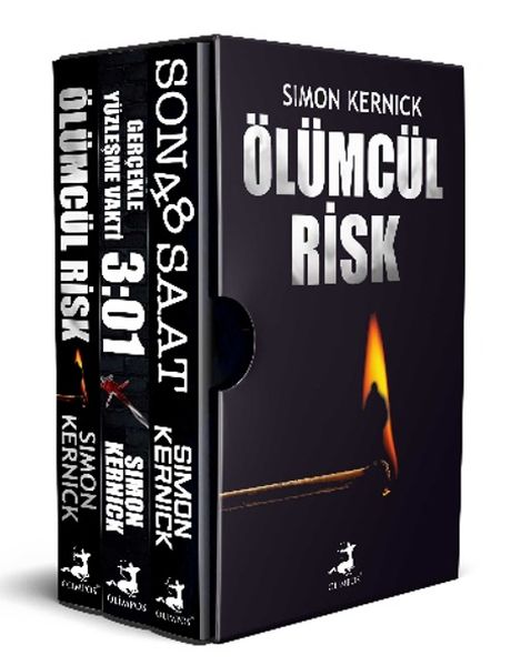 simon-kernick-seti-geri-sayim-basladi-3-kitap-takim