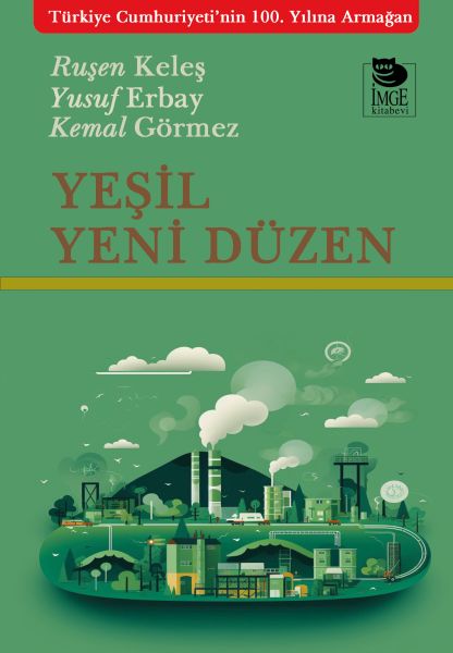 yesil-yeni-duzen