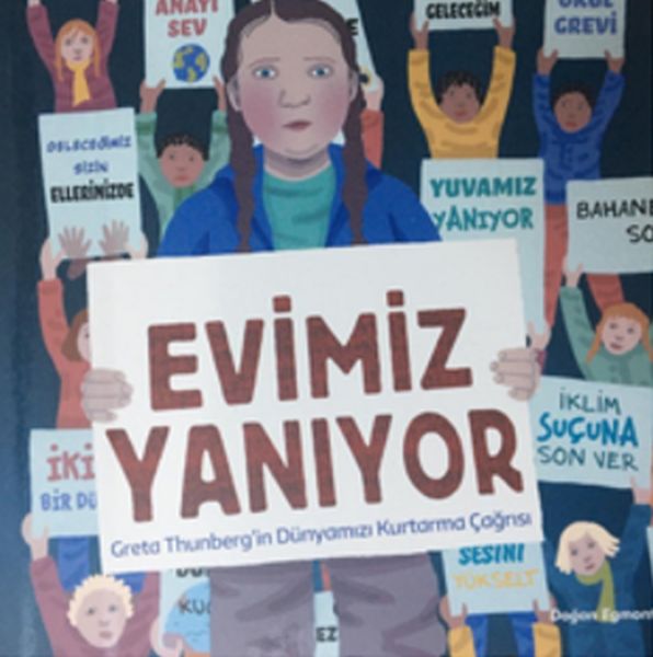 evimiz-yaniyor-greta-thunberg-in-dunyamizi-kurtarma-cagrisi