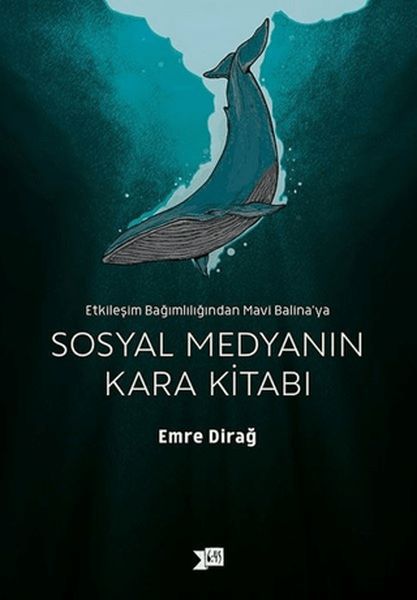 sosyal-medyanin-kara-kitabi