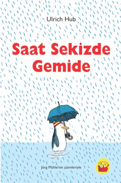 saat-sekizde-gemide