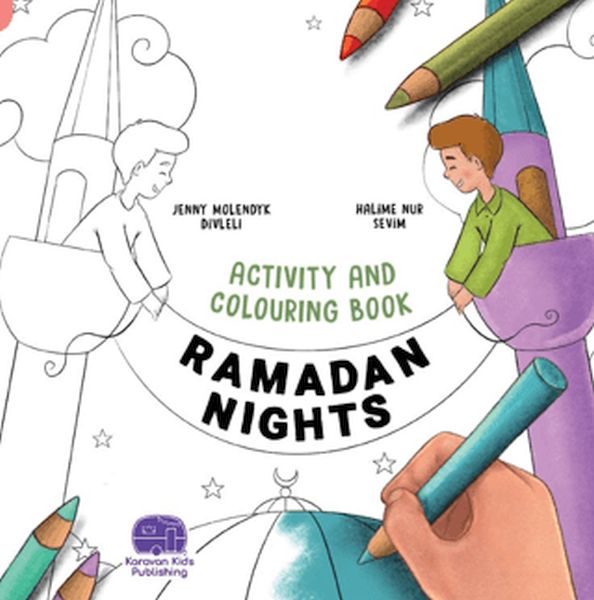 ramadan-nights-activity-and-colouring-book