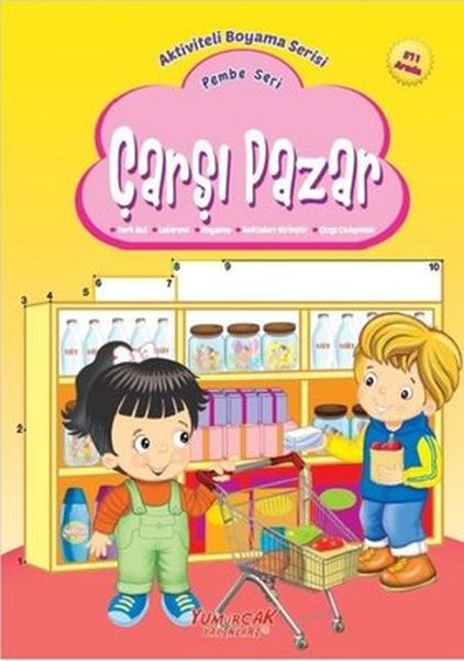 carsi-pazar-pembe-seri