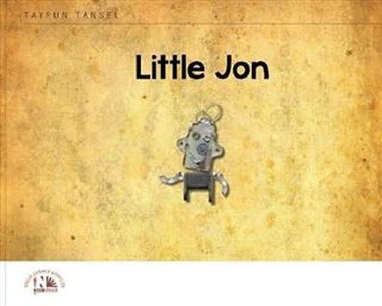 little-jon