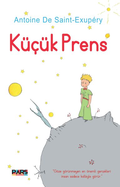 kucuk-prens-207318