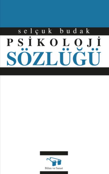 psikoloji-sozlugu-ciltli