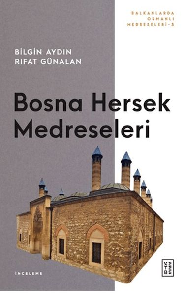 bosna-hersek-medreseleri