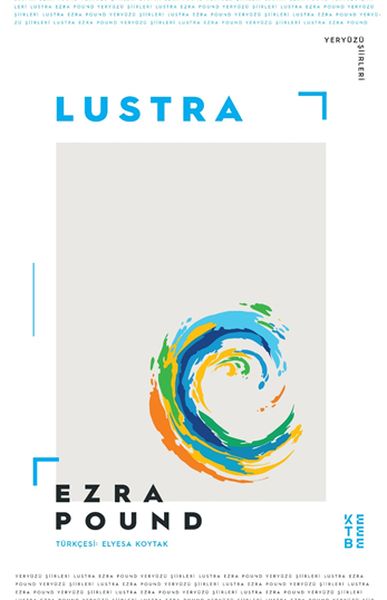 lustra