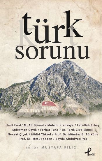 turk-sorunu