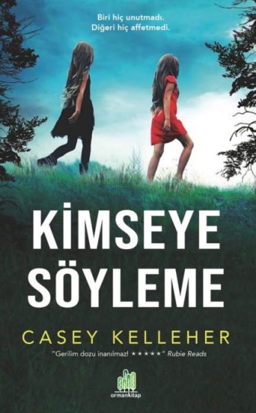 kimseye-soyleme