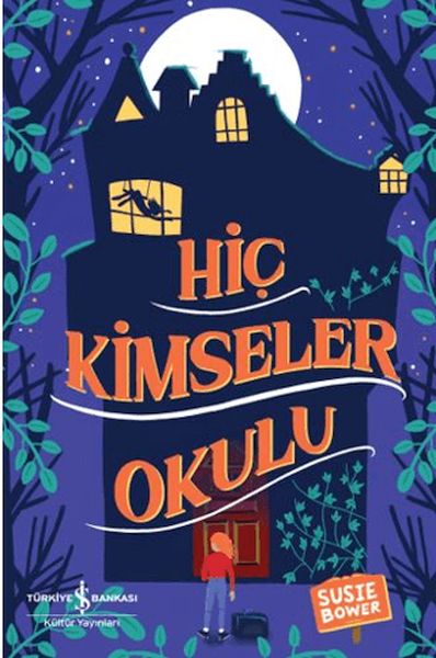 hic-kimseler-okulu