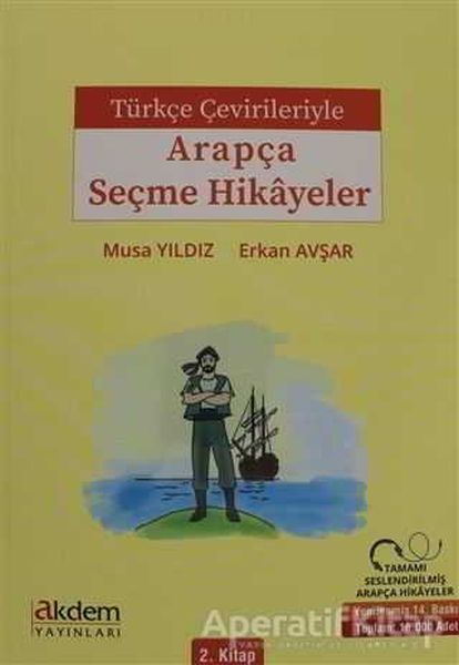 turkce-cevirileriyle-arapca-secme-hikayeler-2