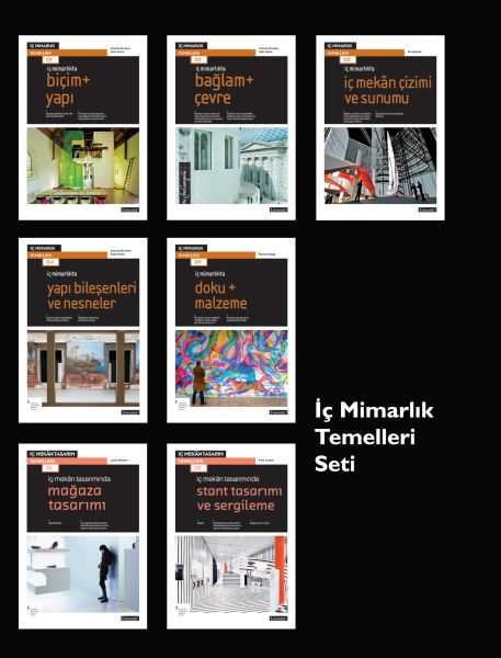 ic-mimarlik-temelleri-seti-7-kitap