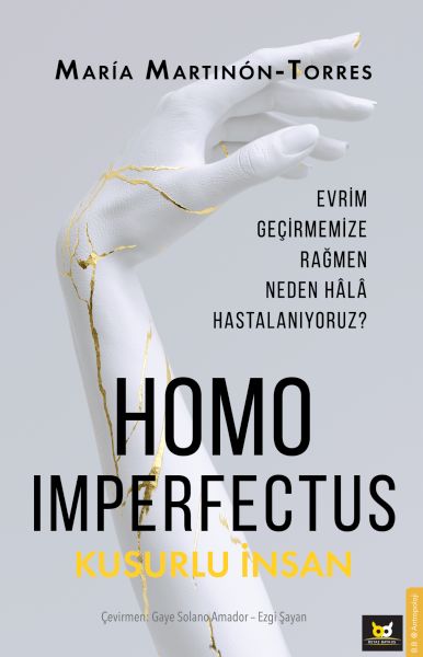 homo-imperfectus-kusurlu-insan