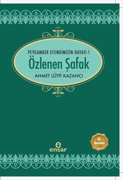 ozlenen-safak