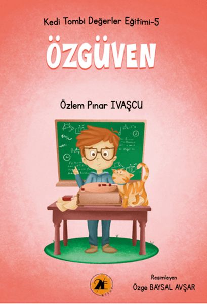 kedi-tombi-ozguven