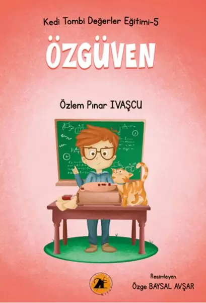 kedi-tombi-ozguven