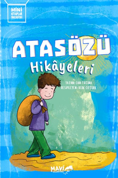 atasozu-hikayeleri