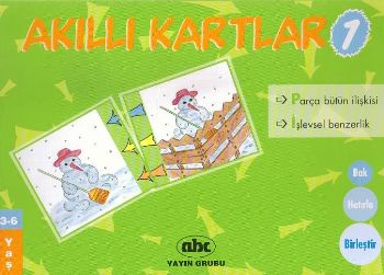 akilli-kartlar-1