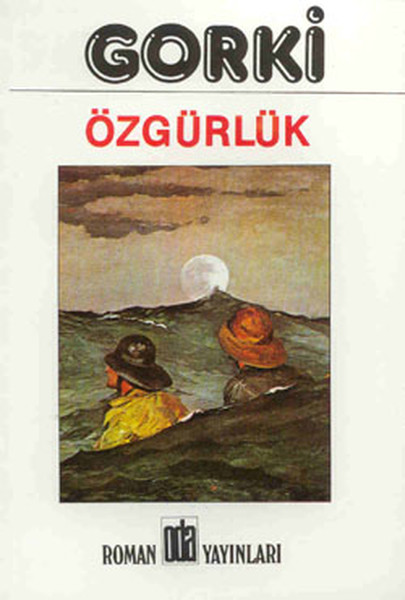 ozgurluk-171115