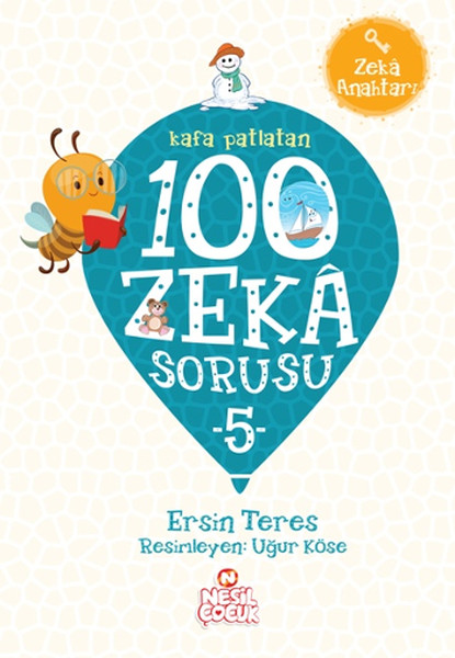 kafa-patlatan-100-zeka-sorusu-5