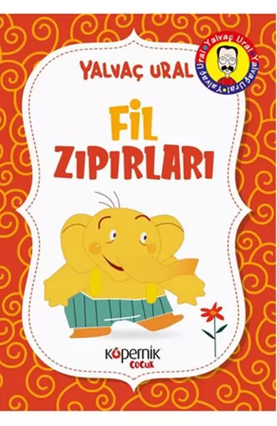 fil-zipirlari