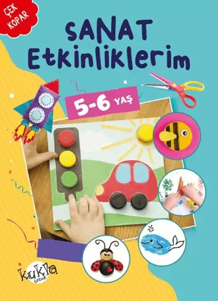 sanat-etkinliklerim-5-6-yas