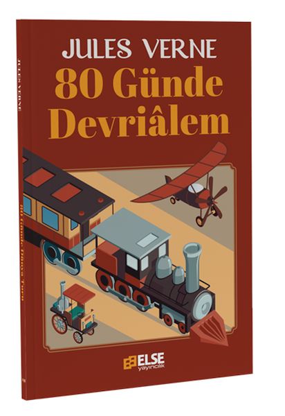 seksen-gunde-devrialem-94753