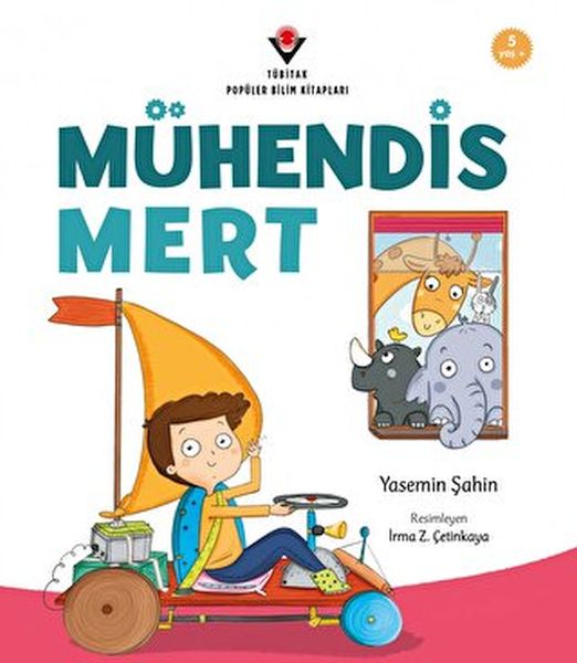 muhendis-mert