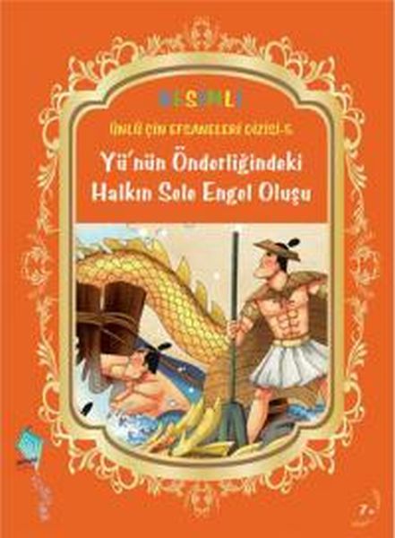 yu-nun-onderligindeki-halkin-sele-engel-olusu