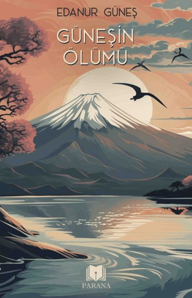 gunesin-olumu