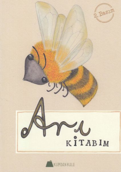 ari-kitabim