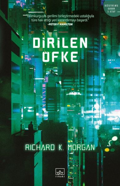 dirilen-ofke