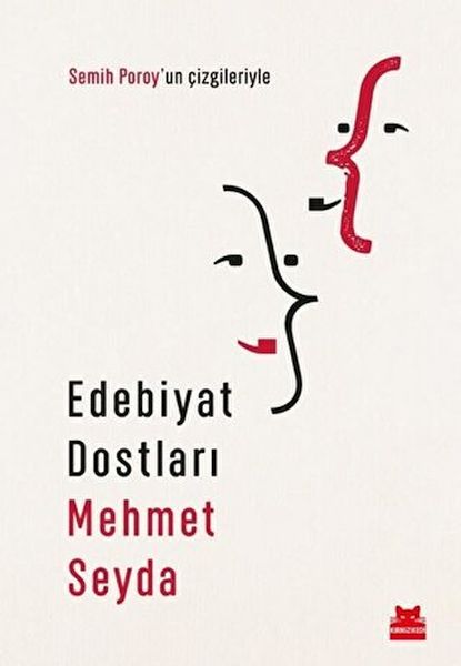 edebiyat-dostlari