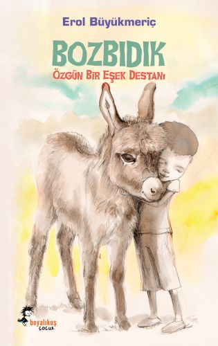 bozbidik-ozgun-bir-esek-destani