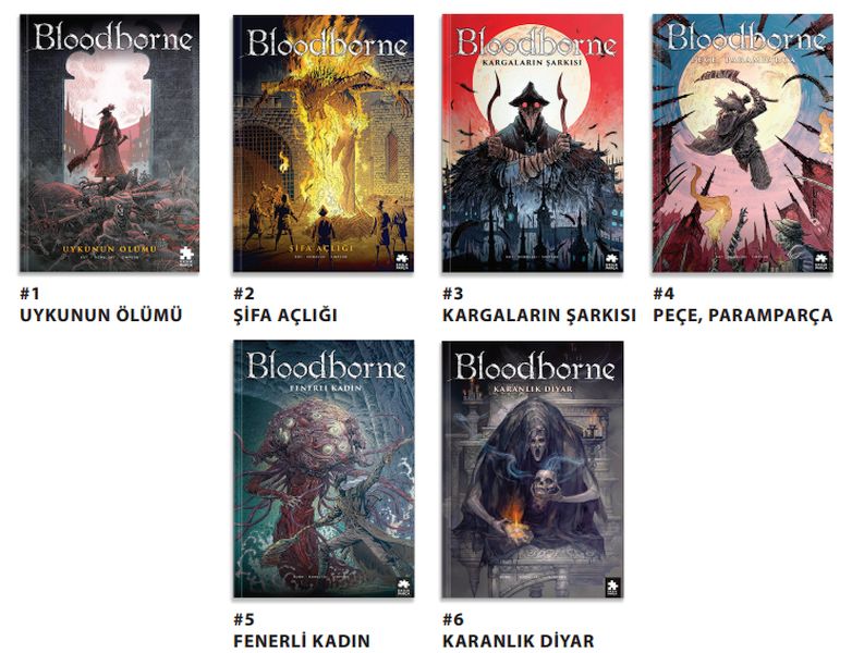 bloodborne-seti-6-kitap