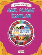 bildigin-gibi-degil-akil-almaz-icatlar