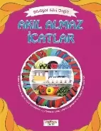 bildigin-gibi-degil-akil-almaz-icatlar