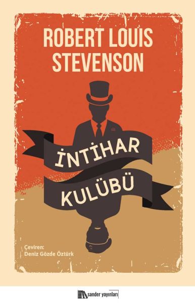 intihar-kulubu-224496