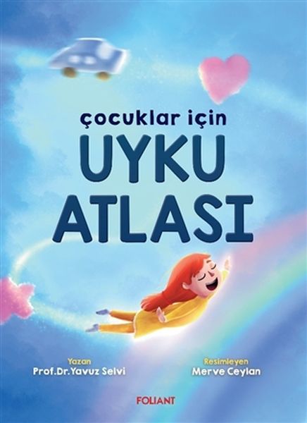 cocuklar-icin-uyku-atlasi