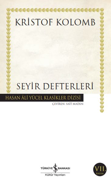 seyir-defterleri-hasan-ali-yucel-klasikleri